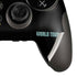 Disney Powerline World Tour 95 PlayStation Scuf Vantage 2 Controller Skin